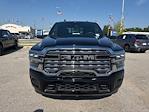 New 2025 Ram 2500 Limited Crew Cab 4x4 Pickup for sale #L44876 - photo 2
