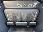 New 2025 Ram 2500 Limited Crew Cab 4x4 Pickup for sale #L44876 - photo 20