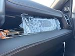 New 2025 Ram 2500 Limited Crew Cab 4x4 Pickup for sale #L44876 - photo 21