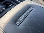 New 2025 Ram 2500 Limited Crew Cab 4x4 Pickup for sale #L44876 - photo 22