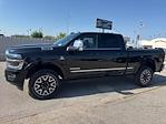 New 2025 Ram 2500 Limited Crew Cab 4x4 Pickup for sale #L44876 - photo 3