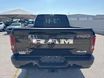 New 2025 Ram 2500 Limited Crew Cab 4x4 Pickup for sale #L44876 - photo 5