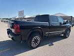 New 2025 Ram 2500 Limited Crew Cab 4x4 Pickup for sale #L44876 - photo 6