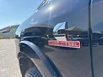 New 2025 Ram 2500 Limited Crew Cab 4x4 Pickup for sale #L44876 - photo 7