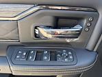 New 2025 Ram 2500 Limited Crew Cab 4x4 Pickup for sale #L44876 - photo 9