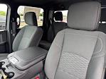New 2025 Ram 2500 Tradesman Crew Cab 4x4 Pickup for sale #L44896 - photo 11