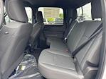 New 2025 Ram 2500 Tradesman Crew Cab 4x4 Pickup for sale #L44896 - photo 12