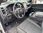 New 2025 Ram 2500 Tradesman Crew Cab 4x4 Pickup for sale #L44896 - photo 13