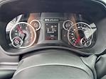 New 2025 Ram 2500 Tradesman Crew Cab 4x4 Pickup for sale #L44896 - photo 14