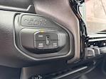 New 2025 Ram 2500 Tradesman Crew Cab 4x4 Pickup for sale #L44896 - photo 16