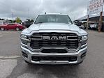 New 2025 Ram 2500 Tradesman Crew Cab 4x4 Pickup for sale #L44896 - photo 2