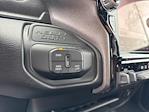 New 2025 Ram 2500 Tradesman Crew Cab 4x4 Pickup for sale #L44896 - photo 20