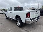 New 2025 Ram 2500 Tradesman Crew Cab 4x4 Pickup for sale #L44896 - photo 4