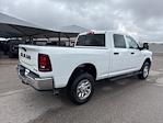 New 2025 Ram 2500 Tradesman Crew Cab 4x4 Pickup for sale #L44896 - photo 6