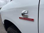 New 2025 Ram 2500 Tradesman Crew Cab 4x4 Pickup for sale #L44896 - photo 7