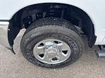 New 2025 Ram 2500 Tradesman Crew Cab 4x4 Pickup for sale #L44896 - photo 8