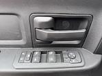New 2025 Ram 2500 Tradesman Crew Cab 4x4 Pickup for sale #L44896 - photo 9