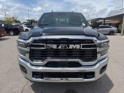 New 2025 Ram 2500 Tradesman Crew Cab 4x4 Pickup for sale #L44897 - photo 2