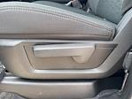 New 2025 Ram 2500 Tradesman Crew Cab 4x4 Pickup for sale #L44897 - photo 10