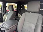 New 2025 Ram 2500 Tradesman Crew Cab 4x4 Pickup for sale #L44897 - photo 11