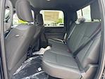 New 2025 Ram 2500 Tradesman Crew Cab 4x4 Pickup for sale #L44897 - photo 12