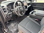 New 2025 Ram 2500 Tradesman Crew Cab 4x4 Pickup for sale #L44897 - photo 13