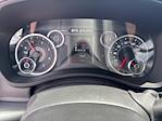 New 2025 Ram 2500 Tradesman Crew Cab 4x4 Pickup for sale #L44897 - photo 14