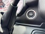 New 2025 Ram 2500 Tradesman Crew Cab 4x4 Pickup for sale #L44897 - photo 15