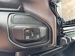 New 2025 Ram 2500 Tradesman Crew Cab 4x4 Pickup for sale #L44897 - photo 16