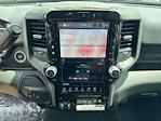New 2025 Ram 2500 Tradesman Crew Cab 4x4 Pickup for sale #L44897 - photo 17