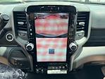 New 2025 Ram 2500 Tradesman Crew Cab 4x4 Pickup for sale #L44897 - photo 19