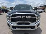 New 2025 Ram 2500 Tradesman Crew Cab 4x4 Pickup for sale #L44897 - photo 2