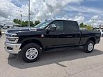 New 2025 Ram 2500 Tradesman Crew Cab 4x4 Pickup for sale #L44897 - photo 3