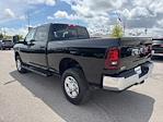 New 2025 Ram 2500 Tradesman Crew Cab 4x4 Pickup for sale #L44897 - photo 4