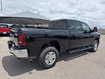 New 2025 Ram 2500 Tradesman Crew Cab 4x4 Pickup for sale #L44897 - photo 6