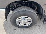 New 2025 Ram 2500 Tradesman Crew Cab 4x4 Pickup for sale #L44897 - photo 7