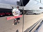 New 2025 Ram 2500 Tradesman Crew Cab 4x4 Pickup for sale #L44897 - photo 8
