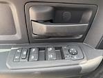 New 2025 Ram 2500 Tradesman Crew Cab 4x4 Pickup for sale #L44897 - photo 9