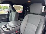 New 2025 Ram 2500 Tradesman Crew Cab 4x4 Pickup for sale #L44898 - photo 10