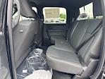 New 2025 Ram 2500 Tradesman Crew Cab 4x4 Pickup for sale #L44898 - photo 11