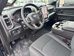 New 2025 Ram 2500 Tradesman Crew Cab 4x4 Pickup for sale #L44898 - photo 12