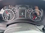 New 2025 Ram 2500 Tradesman Crew Cab 4x4 Pickup for sale #L44898 - photo 13