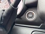 New 2025 Ram 2500 Tradesman Crew Cab 4x4 Pickup for sale #L44898 - photo 14