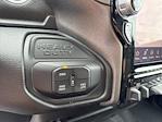 New 2025 Ram 2500 Tradesman Crew Cab 4x4 Pickup for sale #L44898 - photo 15