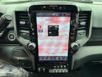 New 2025 Ram 2500 Tradesman Crew Cab 4x4 Pickup for sale #L44898 - photo 16
