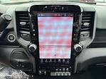 New 2025 Ram 2500 Tradesman Crew Cab 4x4 Pickup for sale #L44898 - photo 17