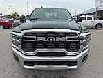 New 2025 Ram 2500 Tradesman Crew Cab 4x4 Pickup for sale #L44898 - photo 2