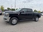 New 2025 Ram 2500 Tradesman Crew Cab 4x4 Pickup for sale #L44898 - photo 3