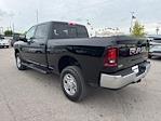 New 2025 Ram 2500 Tradesman Crew Cab 4x4 Pickup for sale #L44898 - photo 4