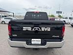New 2025 Ram 2500 Tradesman Crew Cab 4x4 Pickup for sale #L44898 - photo 5